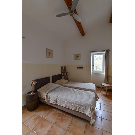 Les Hauts D'Issensac Causse-de-la-Selle エクステリア 写真
